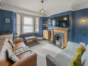 Photo 8- click for photo gallery